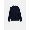 Reserved - MEN`S SWEATER