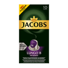 ?acobs Kapsule za Nespresso, Espresso 8, 10 komada