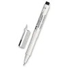 Faber Castell Flomaster eco-pigment Faber Castell 0.6 04052 ( 5008 )
