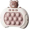 Sofistar Igralna konzola za hitrostni popit, (20746081)