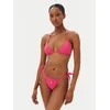 Juicy Couture Bikini JCITS125202 Roza