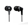 Panasonic slusalice RP-HJE125E