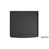 Rubber trunk mat Dacia Duster 2018-2024 (4x4)