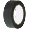 365-651 Izolir traka 0.13 mm x 19 mm x 10 m crna