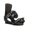 Burton Cartelx2021 black