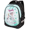 Ranac za školu Target Superlight Petit Soft So Cute 28028