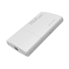 Mikrotik PowerBox Pro - RB960PGS-PB POE