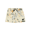 Jack & Jones Junior Kupaći kostim za dečake 12277752, Bež