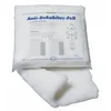 Anti-decubitus pad 90x140cm