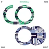 Ritornell - If Nine Was Eight (LP)