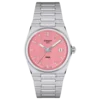 RUČNI SAT TISSOT T137.210.11.331.00
