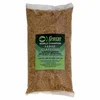 Hrana Sensas Grilled Brown Crumb 1kg