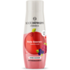 Sodastream Sirup Red Berries brez sladkorja