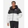 Helly Hansen Zimska jakna Active Puffy 54482 Écru Regular Fit