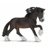 Schleich Animal - vlečni konj