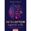 Intelektom ispred svih - Henrik Feksevs