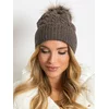 Cap-AT-CZ-173501.44-dark brown