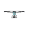 Thunder Polished Hollow Lights Hi 151 II podvozje uni