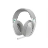 Logitech Gaming slušalice G321, Lightspeed, Bežične, Bele