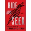 HIDE & SEEK