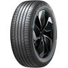 Hankook iON GT SUV (IK41A) ( 215/60 R17 96H 4PR EV SBL )