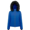 JAKNA POIVRE BLANC W23-1100-WO SOFTSHELL