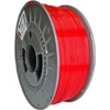 Nobufil ABSx Industrial Red