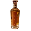 Alchymia Barrique Rakija od dunje, 0.7l