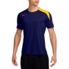 Majica Nike M NK DF STRIKE TOP SS T90