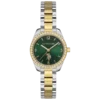 RUČNI SAT U.S.POLO ASSN. USPA2064-06