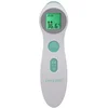 BEPER P303MED001 digitalni termometer 1 kos