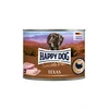 Happy Dog | Sensible Pur Texas 100% Puran