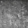 Timothy Archambault - Onimikig (Numbered) (LP)
