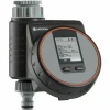 GARDENA Tajmer za vodu Flex GA01890-20