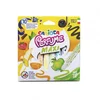 Flomasteri Carioca Parfume MAXI 1/10