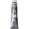 Fina oljna barva Maimeri Classico 200 ml - Srebrna