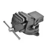 AW TOOLS Awtools Rotary Lockmith SG 4 /100mm, (21118189)