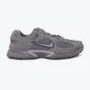 NIKE Patike v5 rnr suede M