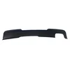OEM Difuzor za zadnji branik sa jednim auspuhom BMW F10 (2010-2014) M-Tech
