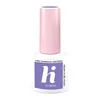 HI HYBRID 382 Muhasta glicinija 5 ml