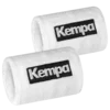 Kempa Znojnik Kempa Sweatband (1 pair)