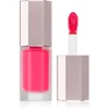 Lancome Skin Idôle Juicy Liquid Blush, Tečno rumenilo Rumenila
