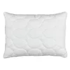 Jastuk 700g Fjelldal 50x70cm ( 4209904 )