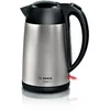 BOSCH Kuvalo za vodu TWK3P420 sivo