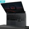 Jichuan Silikonska zaštita za tastaturu za Lenovo Legion Y7000/Y7000P/R7000P