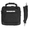 Mackie 1402VLZ Bag