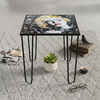 HANAH HOME Sto za dnevnu sobu Shb 032 E