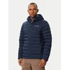 Columbia Zimska jakna Terwilliger Trail™ 2174255 Mornarsko modra Regular Fit