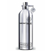 Montale Chocolate Greedy Eau de Parfum Unisex parfemi - Eau de Parfum