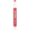 L.A. Girl Cosmetics Shine On balzam za sijoče ustnice z vlažilnim učinkom odtenek Glossy Rosé 2 g